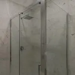 La Corte Di Silvia Centro Апартаменты *
