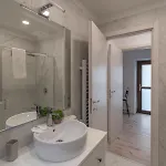 La Corte Di Silvia Centro Daire *