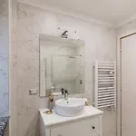 La Corte Di Silvia Centro