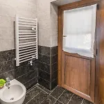 La Corte Di Silvia Centro Διαμέρισμα
