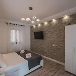 Διαμέρισμα La Corte Di Silvia Centro *