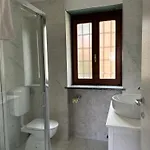 La Corte Di Silvia Centro Διαμέρισμα *