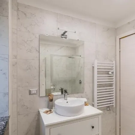 La Corte Di Silvia Centro