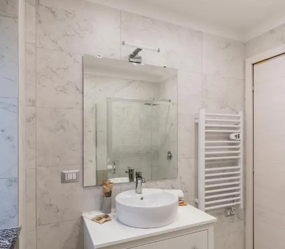 La Corte Di Silvia Centro