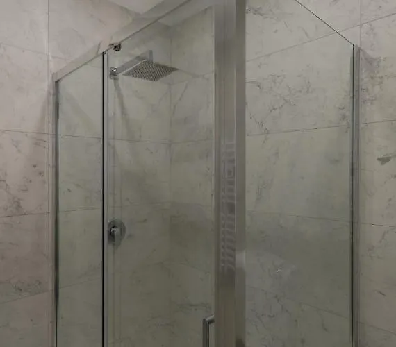 La Corte Di Silvia Centro Апартаменты *